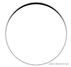 1633690471472866.gif 3.gif