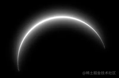 1633690483259429.gif 6.gif