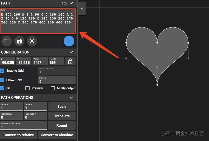 1633690487367138.gif 7.gif