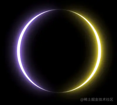 1633690509759799.gif 11.gif