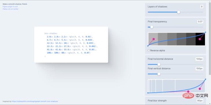 1636339599420591.png 2.png