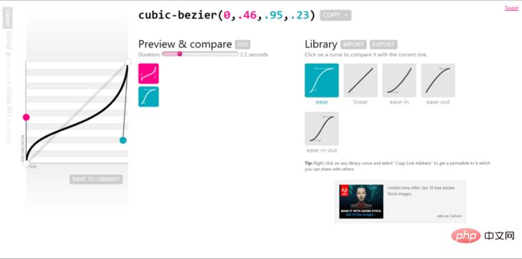 1636339624844251.png 5.png