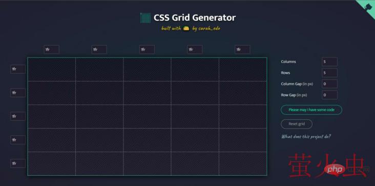 1636339712807878.png 8.png