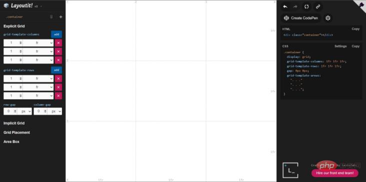 1636339719234442.png 8-2.png