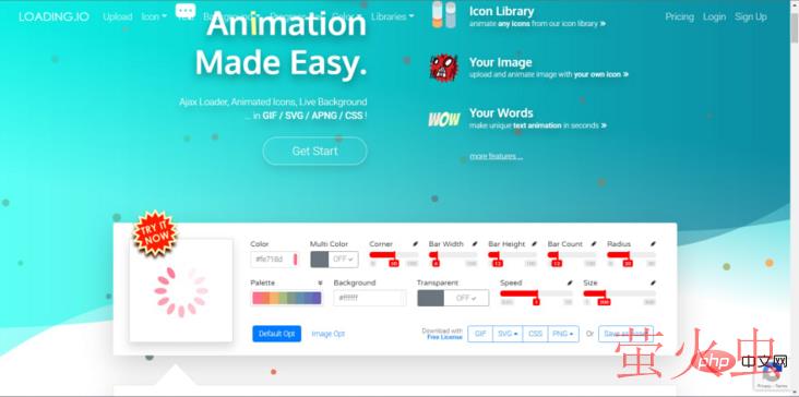 1636339765286898.png 9.png