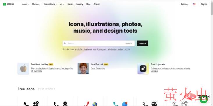 1636339775845915.png 10-2.png