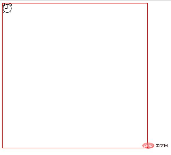 1636448692393039.png 2.png