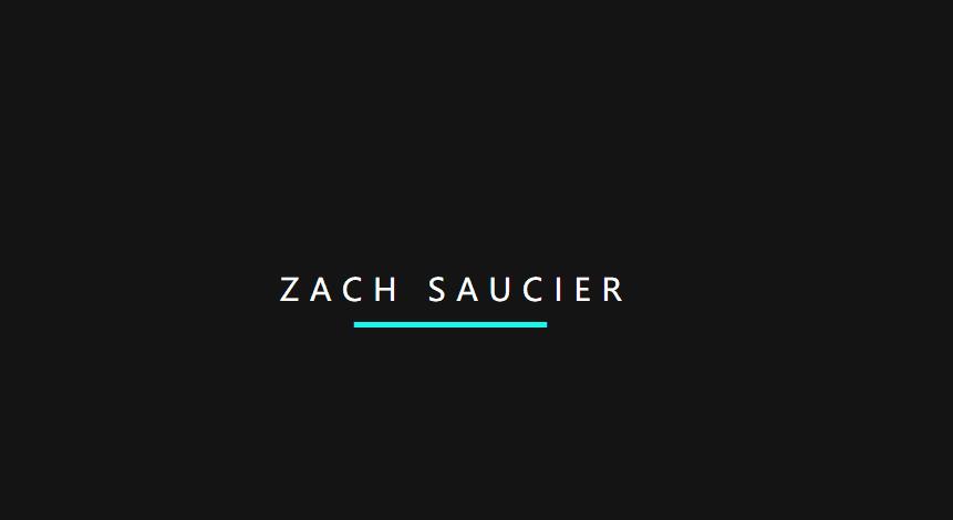 1637059191916691.gif 4.gif