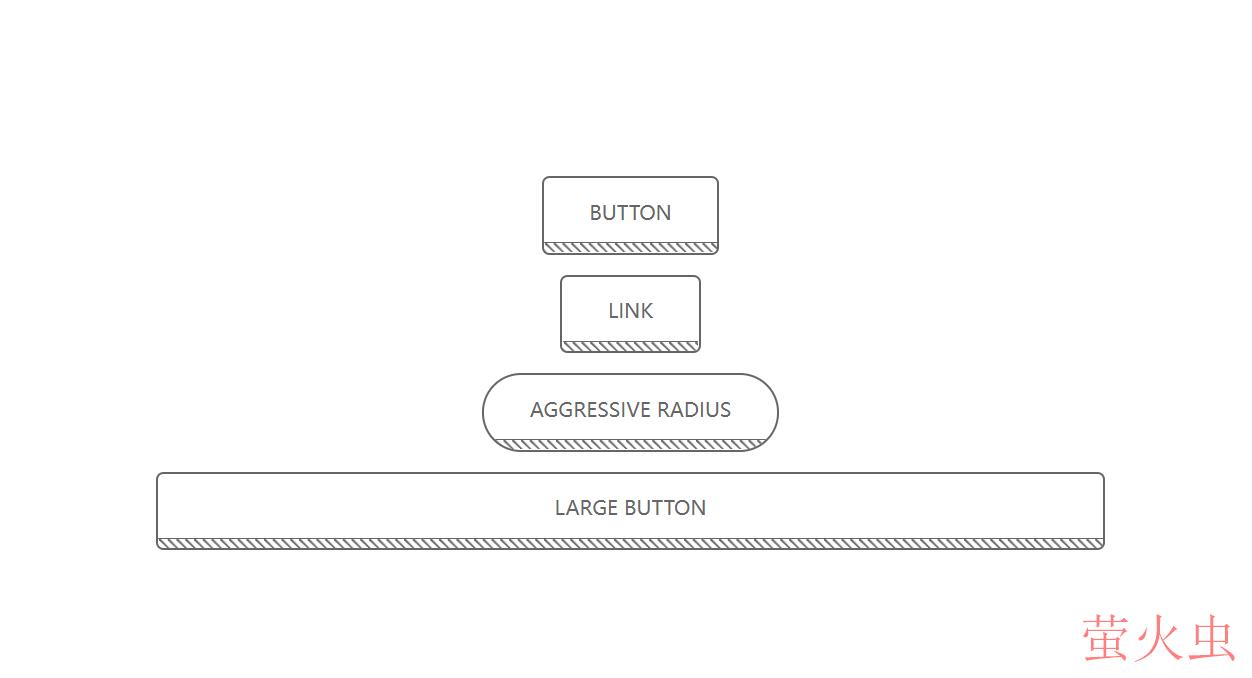 1637059217221392.gif 10.gif