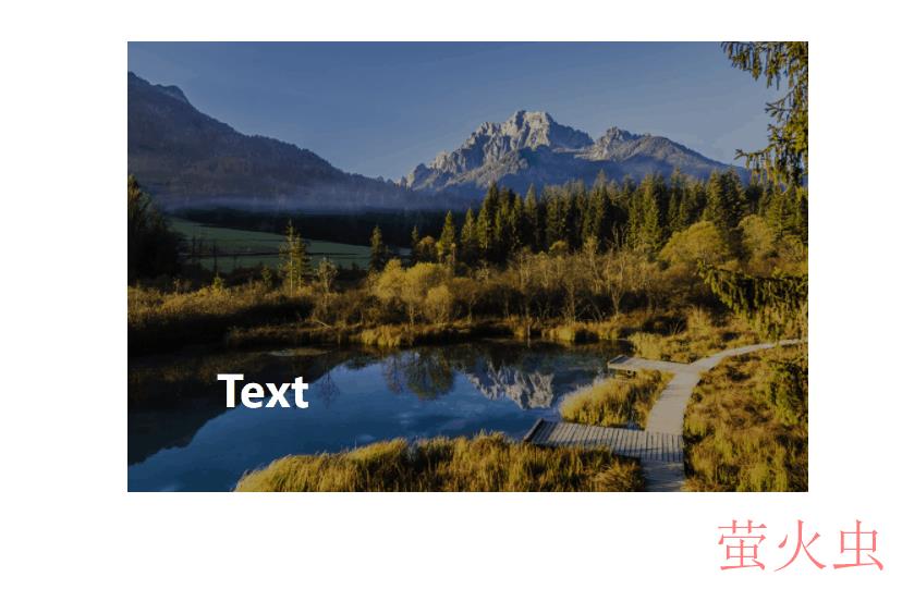 1637059223418122.gif 11.gif