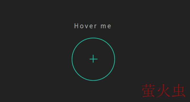 1637059242184793.gif 13.gif