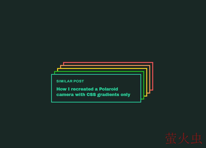 1637059270376171.gif 17.gif