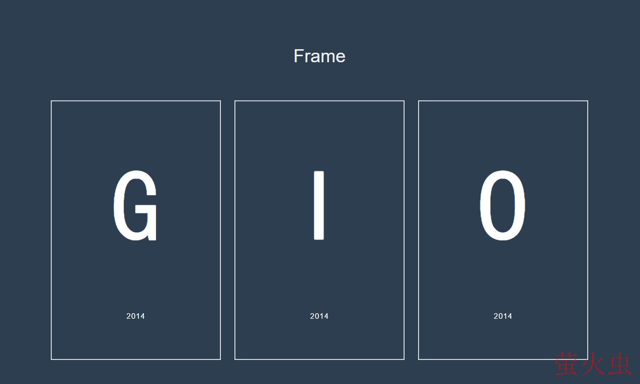 1637059275329973.gif 18.gif