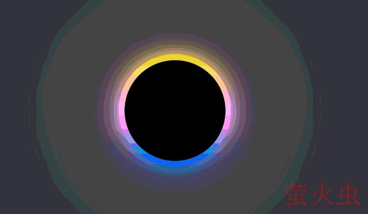 1637059335342566.gif 14.gif