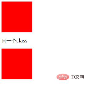 1638255281225267.png 23.png