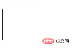 1638786089714408.png 40.png