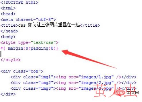 1638933736357746.png 08.png