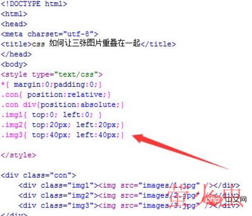 1638933743240397.png 09.png