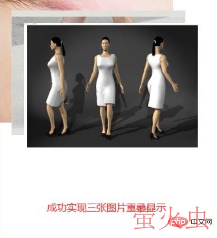 1638933749159993.png 10.png