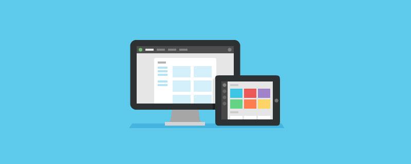 js如何修改css样式