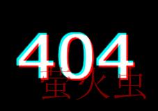 404