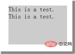 wps_clip_image-14888 wps_clip_image-14888
