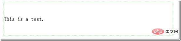 wps_clip_image-14956 wps_clip_image-14956