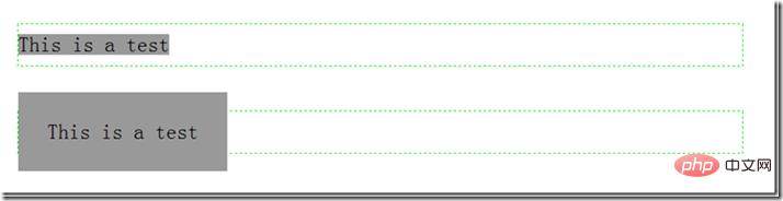 wps_clip_image-15002 wps_clip_image-15002