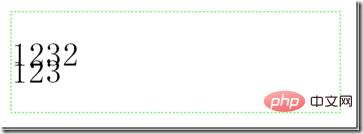 wps_clip_image-15035 wps_clip_image-15035