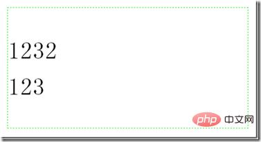 wps_clip_image-15080 wps_clip_image-15080