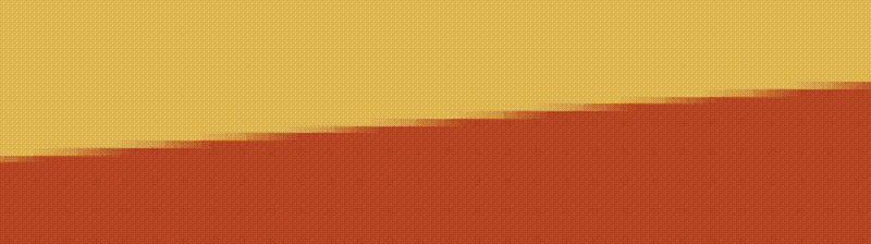 1210954142-733ca35103f2c3b6.gif