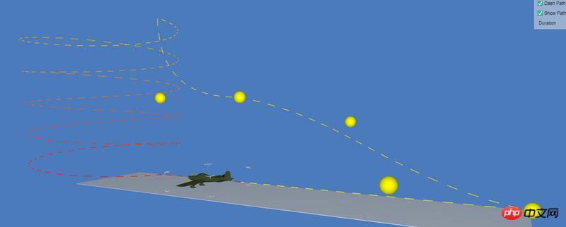 1533535369865175.png 353742930-5b6720d5615d6_articlex.png