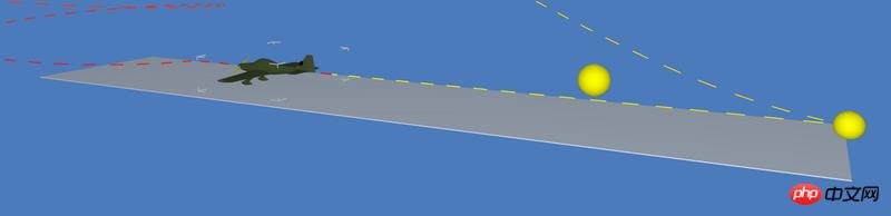 1533535436182130.png 452451056-5b6720ad6b976_articlex.png