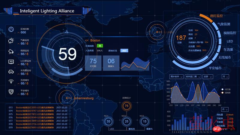 1533535490138577.png 1499515810-5b67205a87ab2_articlex.png