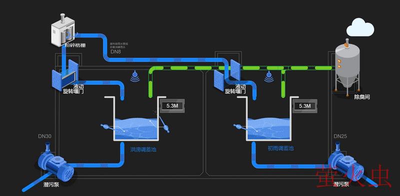 1533535513366523.gif 2326786718-5b67206d6f8bd_articlex.gif