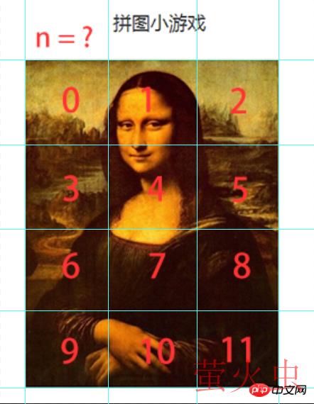 1536570012356680.png 1381663001-5b951e0a68eb5_articlex.png