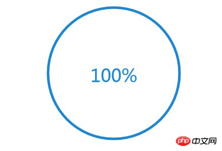 1536982599763123.png 2345截图20180915112844.png