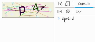 1536998366228965.gif 1401533-20180820124451070-2008226531.gif