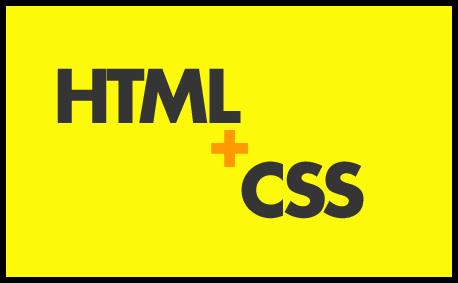 前端html5框架有哪些？html5常见六大框架