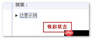 1539846201963885.png 13133049-e5acbfb877a7fba7.png