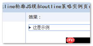 1539846228126318.png 13133049-be5af49117098a2e.png