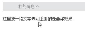 1539846294811991.gif 3059399593-5a658fc89f986_articlex.gif