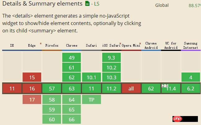 1539846421909621.png 13133049-abddc2ee6f73d984.png