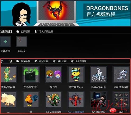 1539849434416265.png 239983662-5bc7fa9c1c5c6_articlex.png