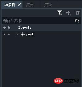 1539849549793255.jpg 786576333-5bc7fb2337011_articlex.jpg