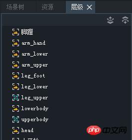 1539849573705371.jpg 614271711-5bc7fb3bbb7e1_articlex.jpg