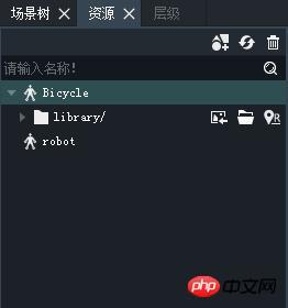 1539849595428876.jpg 1893134197-5bc7fb518f6cf_articlex.jpg