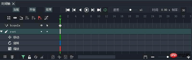 1539849660923939.jpg 4237057926-5bc7fb7e19417_articlex.jpg