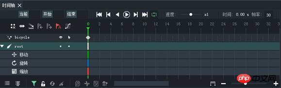 1539849675580088.jpg 1923867695-5bc7fb90e9141_articlex.jpg