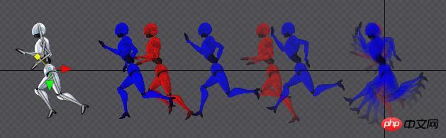 1539849774185033.jpg 3754224228-5bc7fbf860348_articlex.jpg